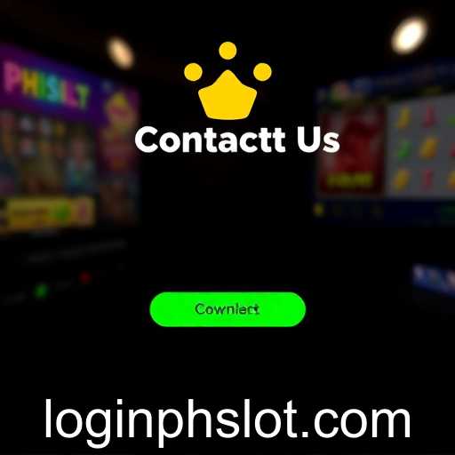 The Rise of Digital Entertainment Platforms in 2025