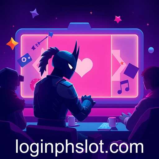 Navigating the Future of Online Gaming