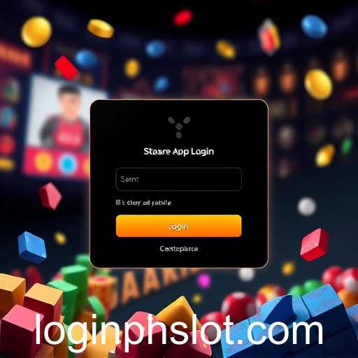 Gaming Evolution: A 2025 Perspective