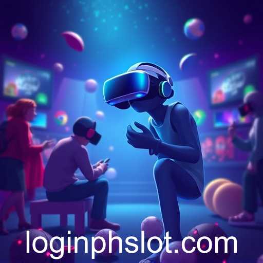 Innovative Trends in Online Gaming Platforms