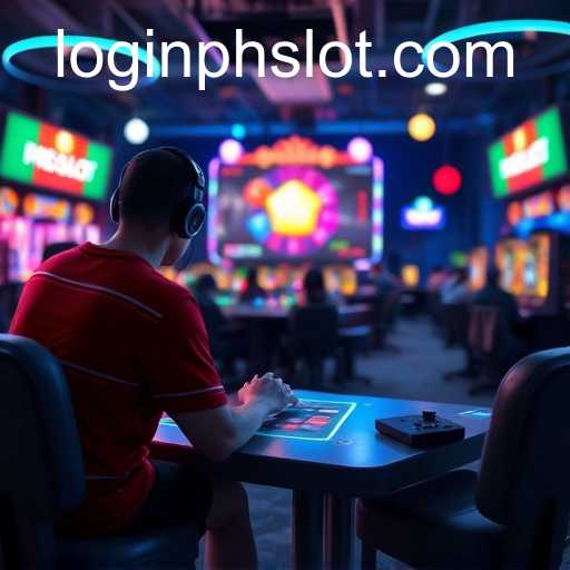 Innovative Trends in Online Gaming Platforms