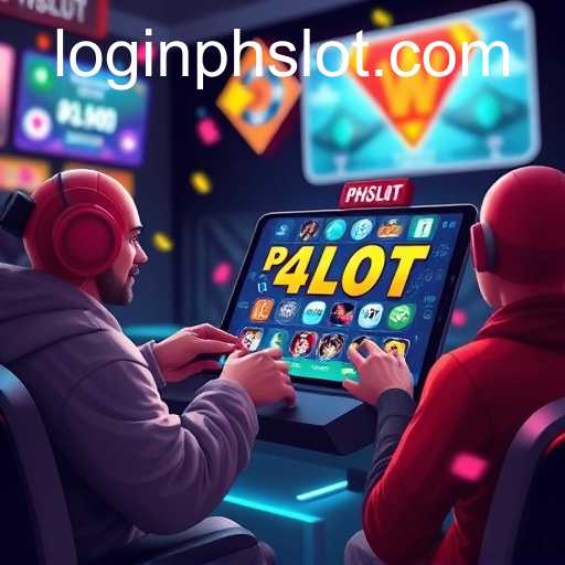 Navigating Online Gaming in 2025: The Rise of Mobile Applications