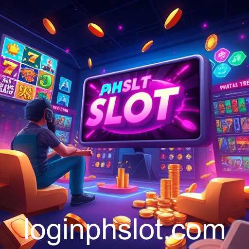 The Evolution of Online Gaming Platforms