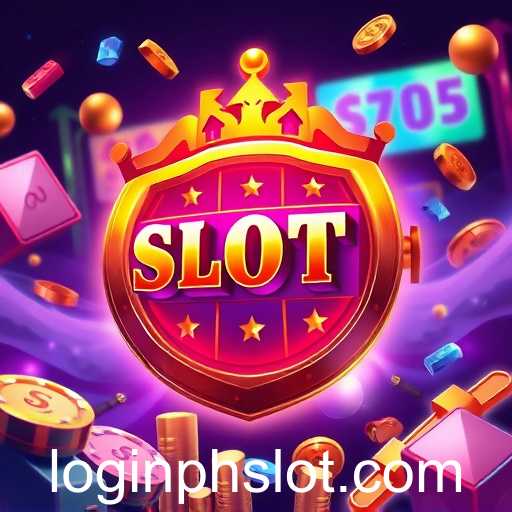 The Rise of Online Gaming amidst Technological Advances