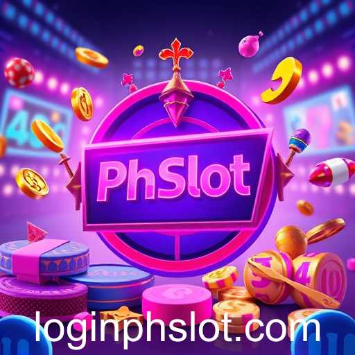 The Evolution of Online Gaming Platforms in 2025