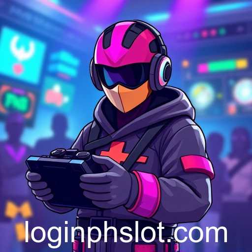 The Rise of Online Gaming in Turbulent Times