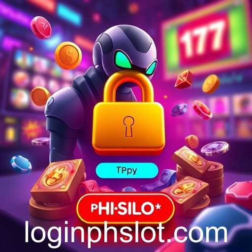 Phslot App and the Evolution of Online Gaming