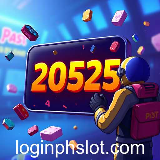 The Rise of Phslot App in the Gaming World