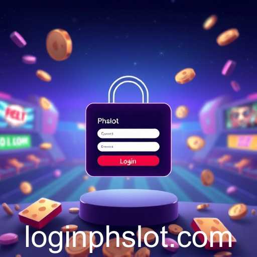 Evolving Trends in Mobile Gaming