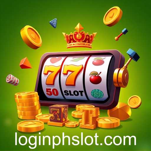 Rising Popularity of Phslot App in Online Gaming