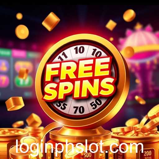 Phslot App Revolutionizes Online Gaming