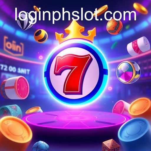 Virtual Horizon: The Rise of Phslot Gaming