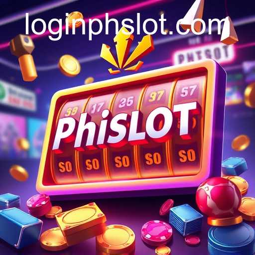 The Rise of Phslot App in Online Gaming