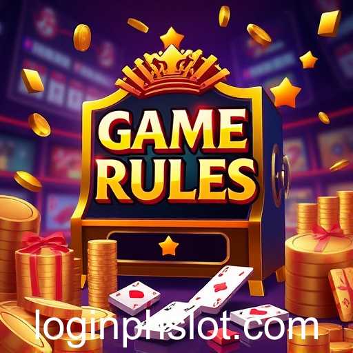 The Rise of Phslot in Online Gaming