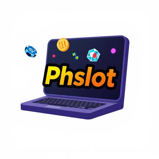 The Rise of Phslot in Online Gaming